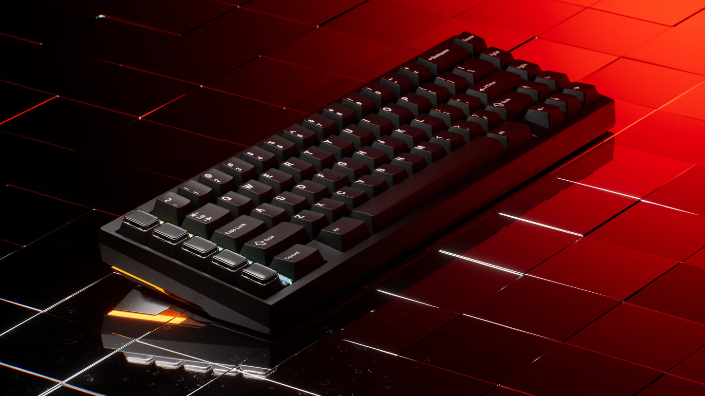 Instock | Haven 65XT by Atelier Haven