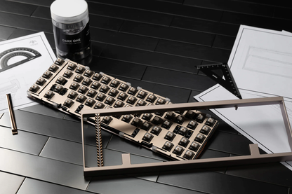 Instock | Haven 65XT by Atelier Haven