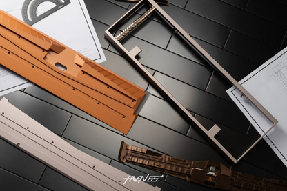 Instock | Haven 65XT by Atelier Haven