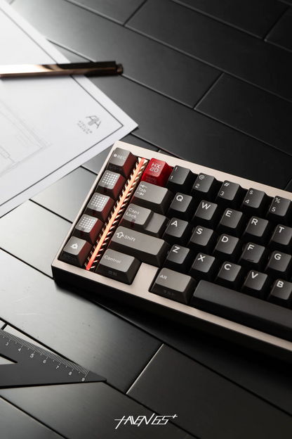 Instock | Haven 65XT by Atelier Haven