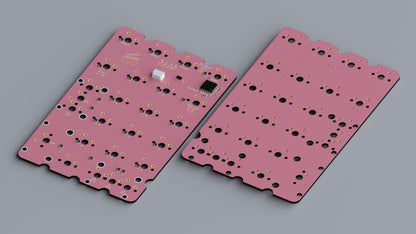 Scene01 - Dyad TKL Extra
