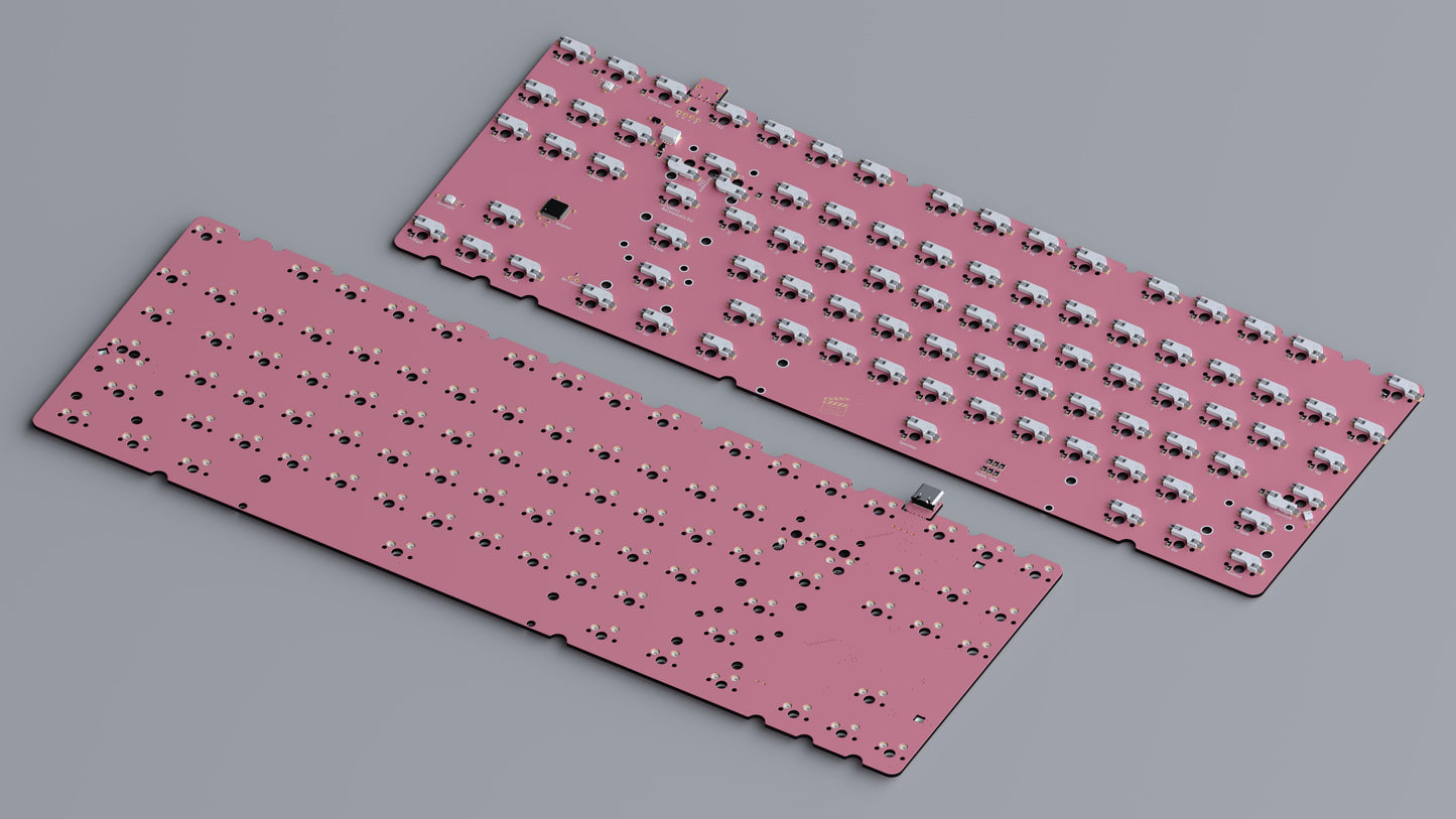 Scene01 - Dyad TKL Extra