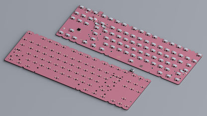 Scene01 - Dyad TKL Extra