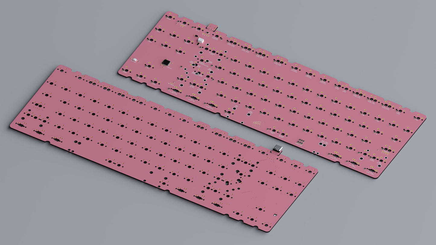 Scene01 - Dyad TKL Extra