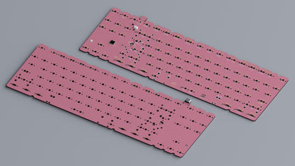 Scene01 - Dyad TKL Extra