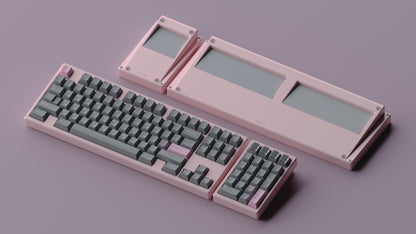 Scene01 - Dyad TKL Extra