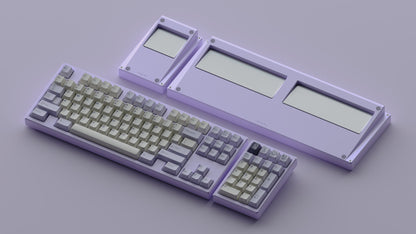 Scene01 - Dyad TKL Extra