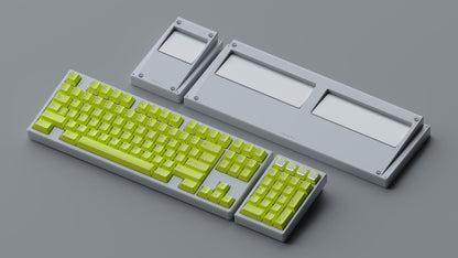 Scene01 - Dyad TKL Extra