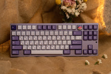 Load image into Gallery viewer, [FCFS] Ayleen TKL by Teahouse Design
