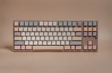 Load image into Gallery viewer, [FCFS] Ayleen TKL by Teahouse Design
