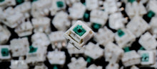 Load image into Gallery viewer, [Instock] Tsavorite Switch
