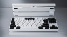Load image into Gallery viewer, [GB] Haven TKL by Atelier Haven | US Only Sea Freight
