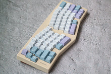 Load image into Gallery viewer, [Instock] JTK Illusion by Mellperbia
